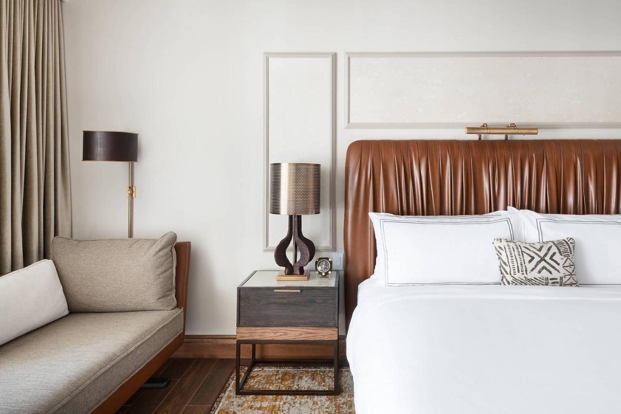 The Ben, Autograph Collection Hotel West Palm Beach Bagian luar foto