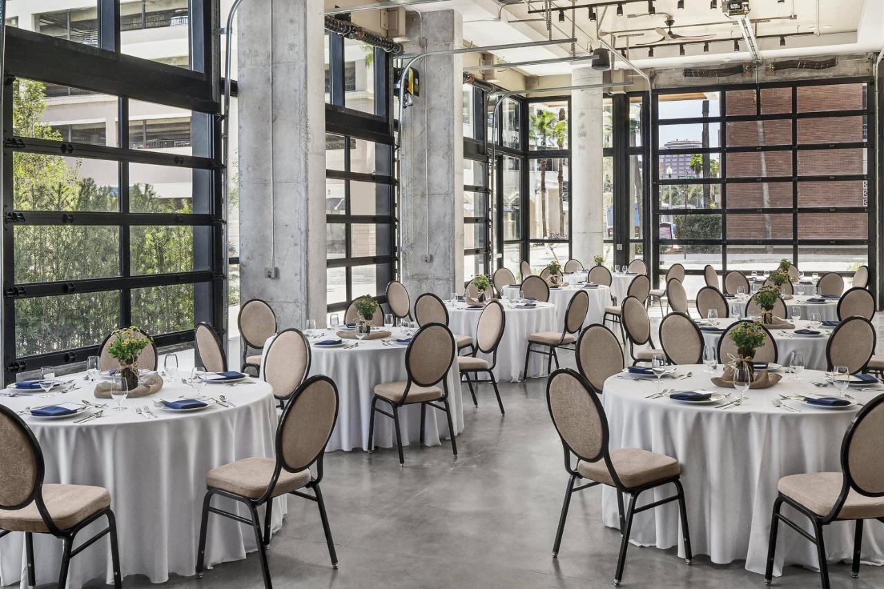 The Ben, Autograph Collection Hotel West Palm Beach Bagian luar foto