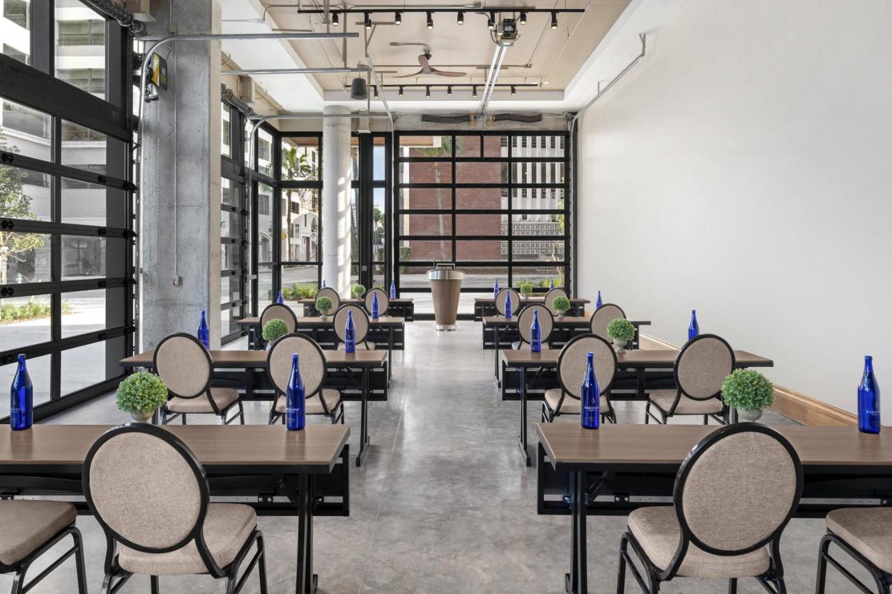The Ben, Autograph Collection Hotel West Palm Beach Bagian luar foto