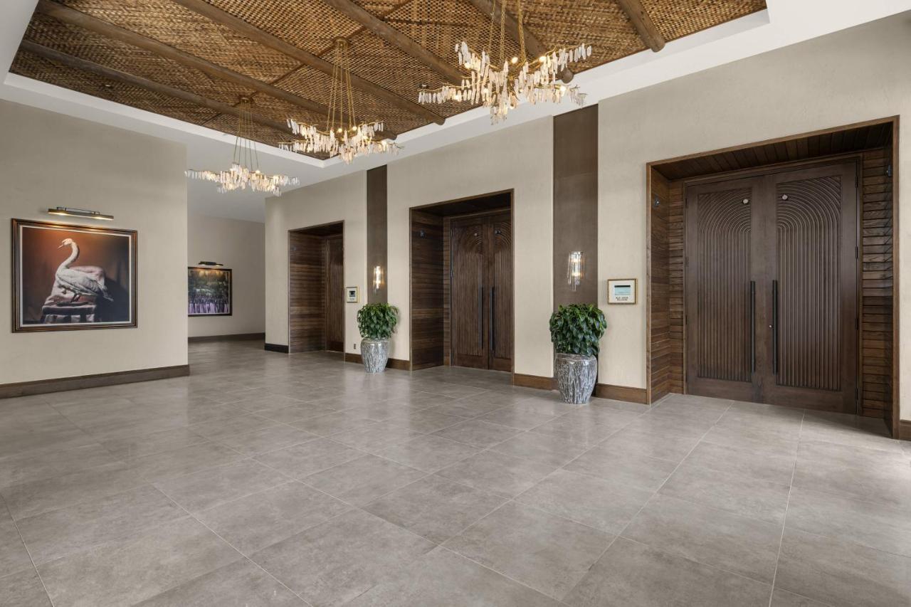 The Ben, Autograph Collection Hotel West Palm Beach Bagian luar foto