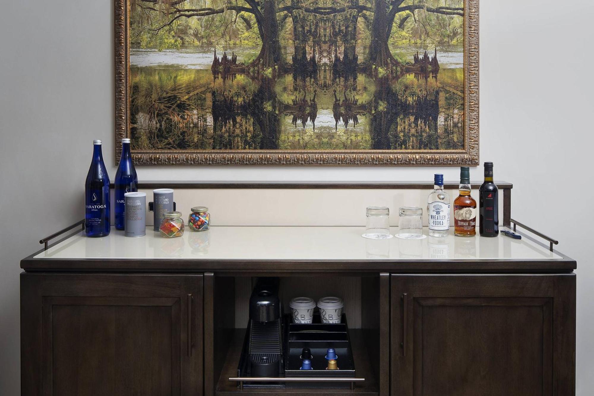 The Ben, Autograph Collection Hotel West Palm Beach Bagian luar foto