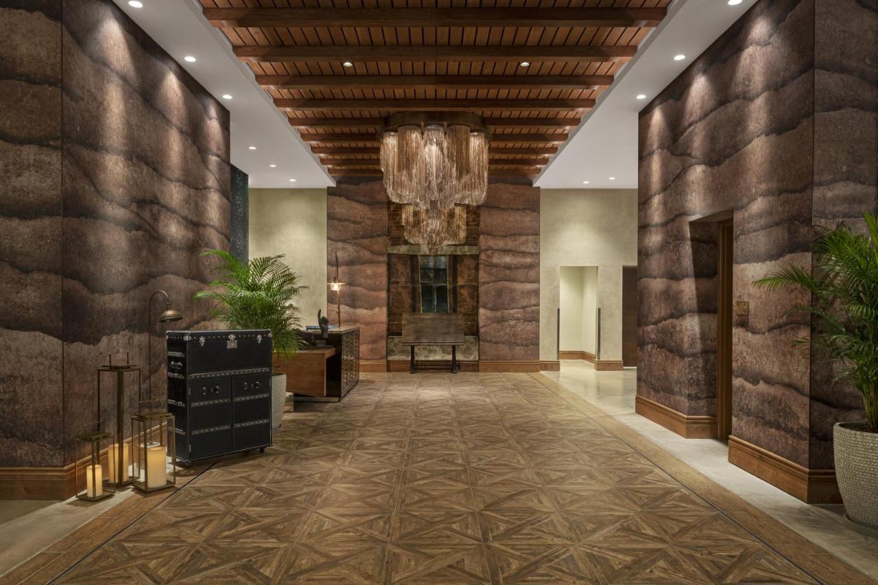 The Ben, Autograph Collection Hotel West Palm Beach Bagian luar foto